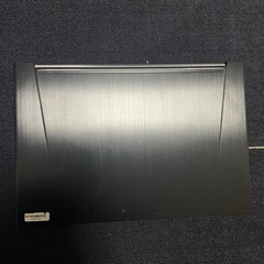 【全国配送可能 / ジャンク品】ゲーミングPC  / ゲーミングノートPC / ゲーミングデバイス / etc...  着払いの画像