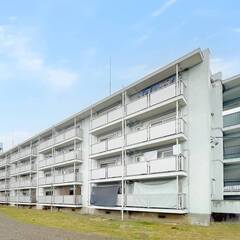 【敷金・礼金・手数料・更新料０円！】ビレッジハウス壬生1号…