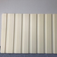 【取引決定】お風呂マット ミッフィー　※6/29処分　の画像