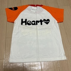 ☆Tシャツ130cm②の画像
