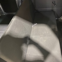 4wd 関西 ハイゼットカーゴの画像