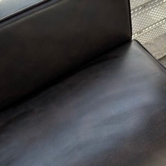 ソファの画像