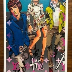 DEATH NYC 世界限定１０枚 アート ポスター  