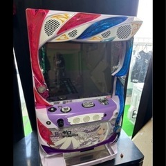 パチスロ スロット リゼロ  