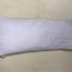 枕　横長