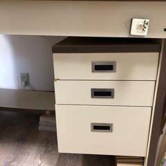 アニメーター机　作画机の画像