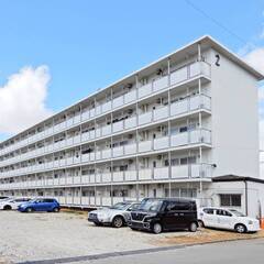 【敷金・礼金・手数料・更新料０円！】ビレッジハウス柳原1号…