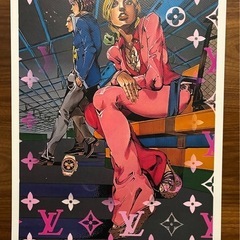 DEATH NYC 世界限定１００枚 アート ポスター  
