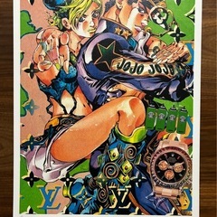 DEATH NYC 世界限定１０枚 アート ポスター