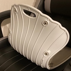 Czarzuiu 　姿勢サポートチェア  姿勢矯正椅子の画像