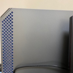ゲーミングPC  (値下げ可)の画像