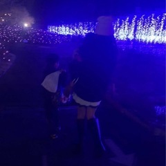 歳近い方、お子さんがいる方是非