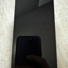 iPhone 12 Pro 128GBの画像