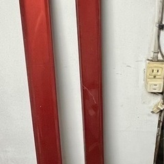 ワゴンR mh21s mh22s ESB エアロ フロントバンパー サイドスカートの画像