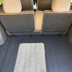 完売！ありがとうございました。クリッパー車検ロング軽ワゴンの画像