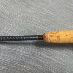 アブガルシア(Abu Garcia) ファンタジスタ ヤバイ M...
