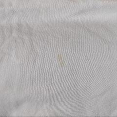 BILLABONG Tシャツの画像