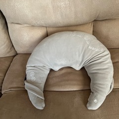 健康器具