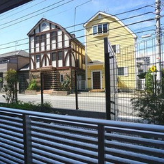 😇審査トースくん😇敷礼0円 🌈 夜職/自営業/金融ブラック→審査...