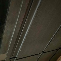 キャビネット　 メーカー:KEYUCAの画像