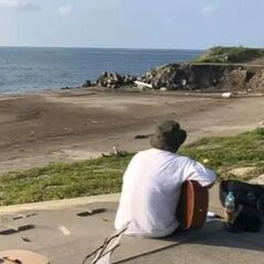 音楽仲間募集！🥁