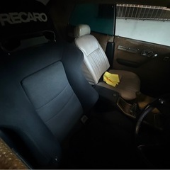 ⭐️旧車⭐️230セドリック⭐️程度◎の画像