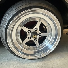 ⭐️旧車⭐️230セドリック⭐️程度◎の画像