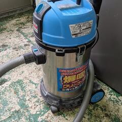 NICHIDO 業務用爆吸クリーナーの画像