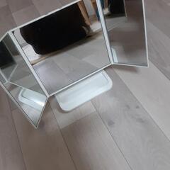 3点の品物　美品