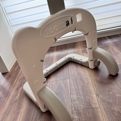 子供のおもちゃ　バスケットゴール サッカーゴール　の画像
