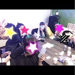6月7日18時〜🍻 おいしい＋ゆる楽しい＝最高な夜🎉チーズナイト🧀