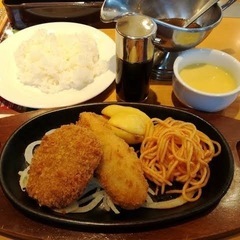 仲間募集【是非ご参加下さい】