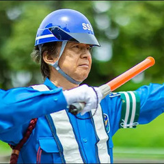 【暑さ対策◎】誘導警備でこの季節も快適なサンエス警備★一年中ずっと高日給＆高待遇！ サンエス警備保障株式会社 三鷹支社 小平の画像