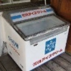 駄菓子屋オープンに向けて