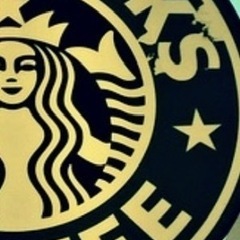 スタバでまったりとしませんか？