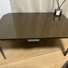 折りたたみテーブル