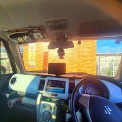 車両交換成立㊗️ありがとうございました！の画像