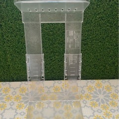 キッチン用品  6点setの画像