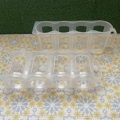 キッチン用品  6点setの画像