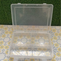 キッチン用品  6点setの画像