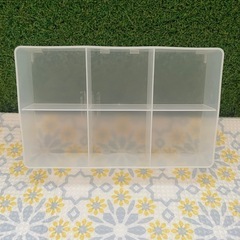 キッチン用品  6点setの画像