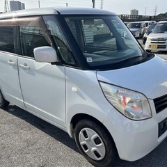 パレット‼️目玉商品今日限定