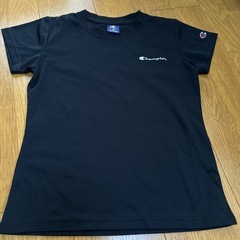 Champion Tシャツセット ホワイト・ブラック　150の画像