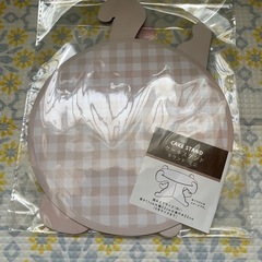 キッチン用品  8点setの画像