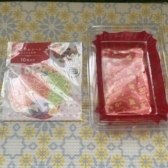 キッチン用品  8点setの画像