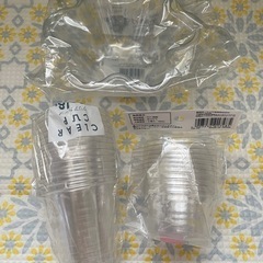 キッチン用品  8点setの画像