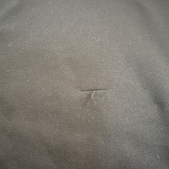 Champion Tシャツセット ホワイト・ブラック　150の画像