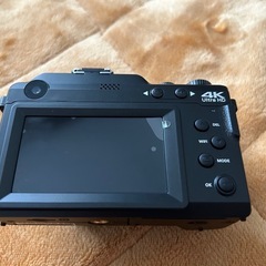 デジタルカメラ
の画像