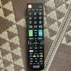 TOSHIBA REGZAの画像