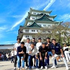 【未経験・初心者OK】【入社祝い金5万円支給】【社員寮あり・交通費支給】東京都武蔵村山市　株式会社ナカムラの正社員！の画像